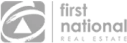 1-firstnational