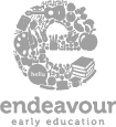 18-endeavour