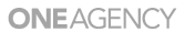 4-oneagency