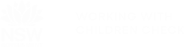sec3_nsw_childrencheck